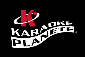 Karaoke Francais Populaire Paroles A L'Ecran By Karaoke Kebek